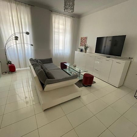 Apartment Geibel T4 - 85M2 - Highspeed Internet - Hundefreundlich Viena Exterior foto