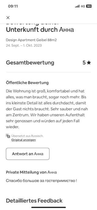 Apartment Geibel T4 - 85M2 - Highspeed Internet - Hundefreundlich Viena Exterior foto