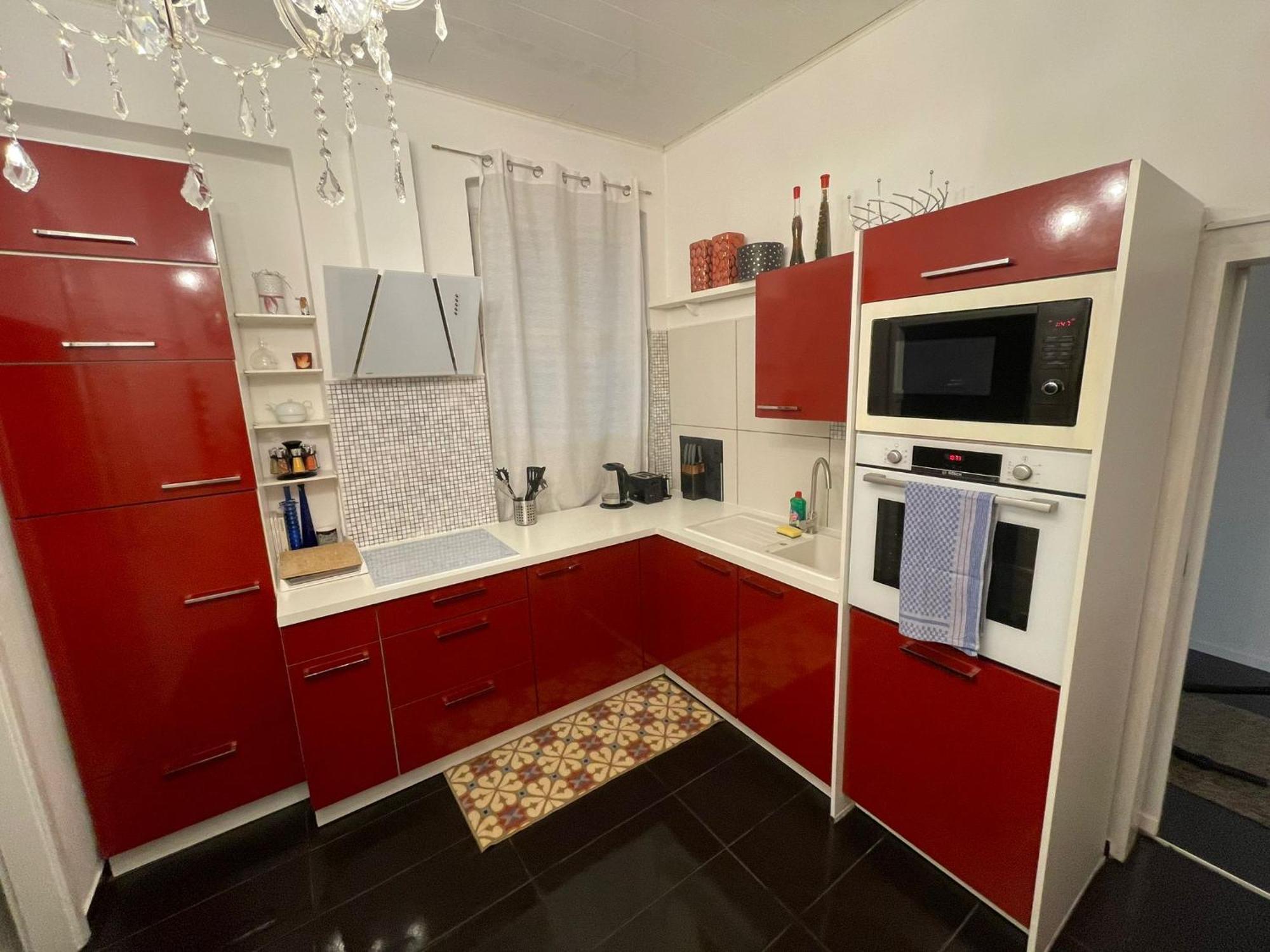 Apartment Geibel T4 - 85M2 - Highspeed Internet - Hundefreundlich Viena Exterior foto