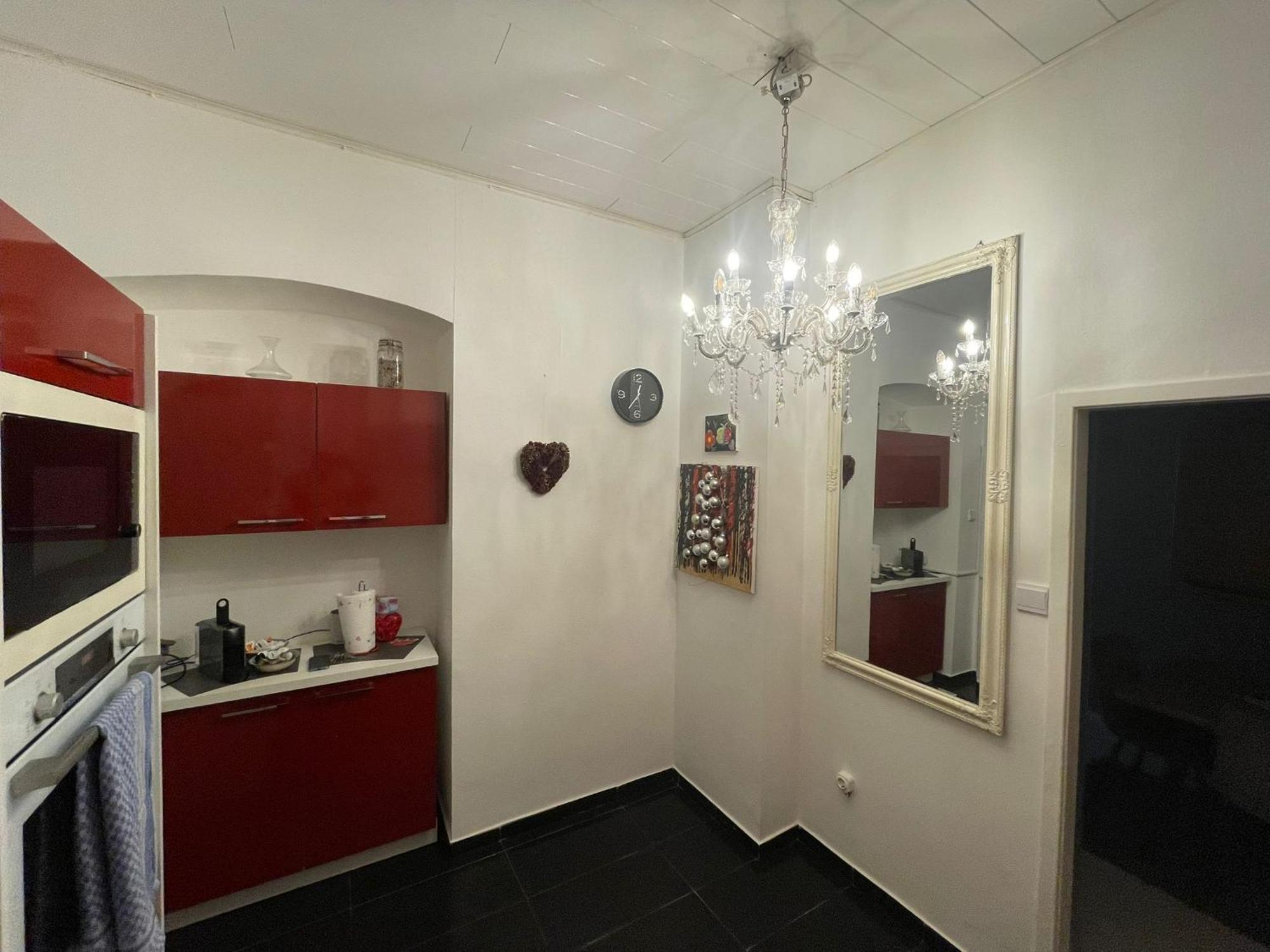 Apartment Geibel T4 - 85M2 - Highspeed Internet - Hundefreundlich Viena Exterior foto