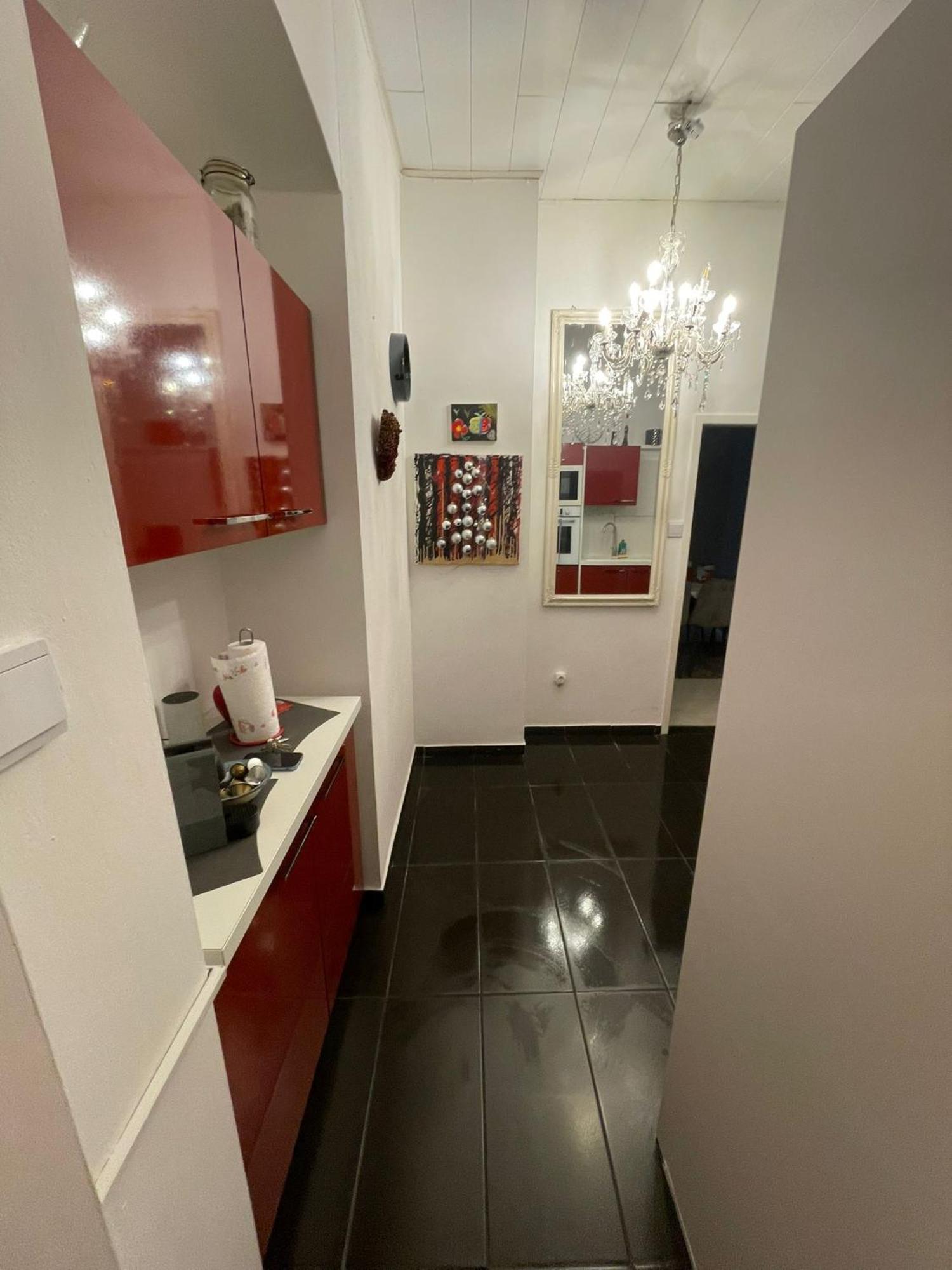 Apartment Geibel T4 - 85M2 - Highspeed Internet - Hundefreundlich Viena Exterior foto