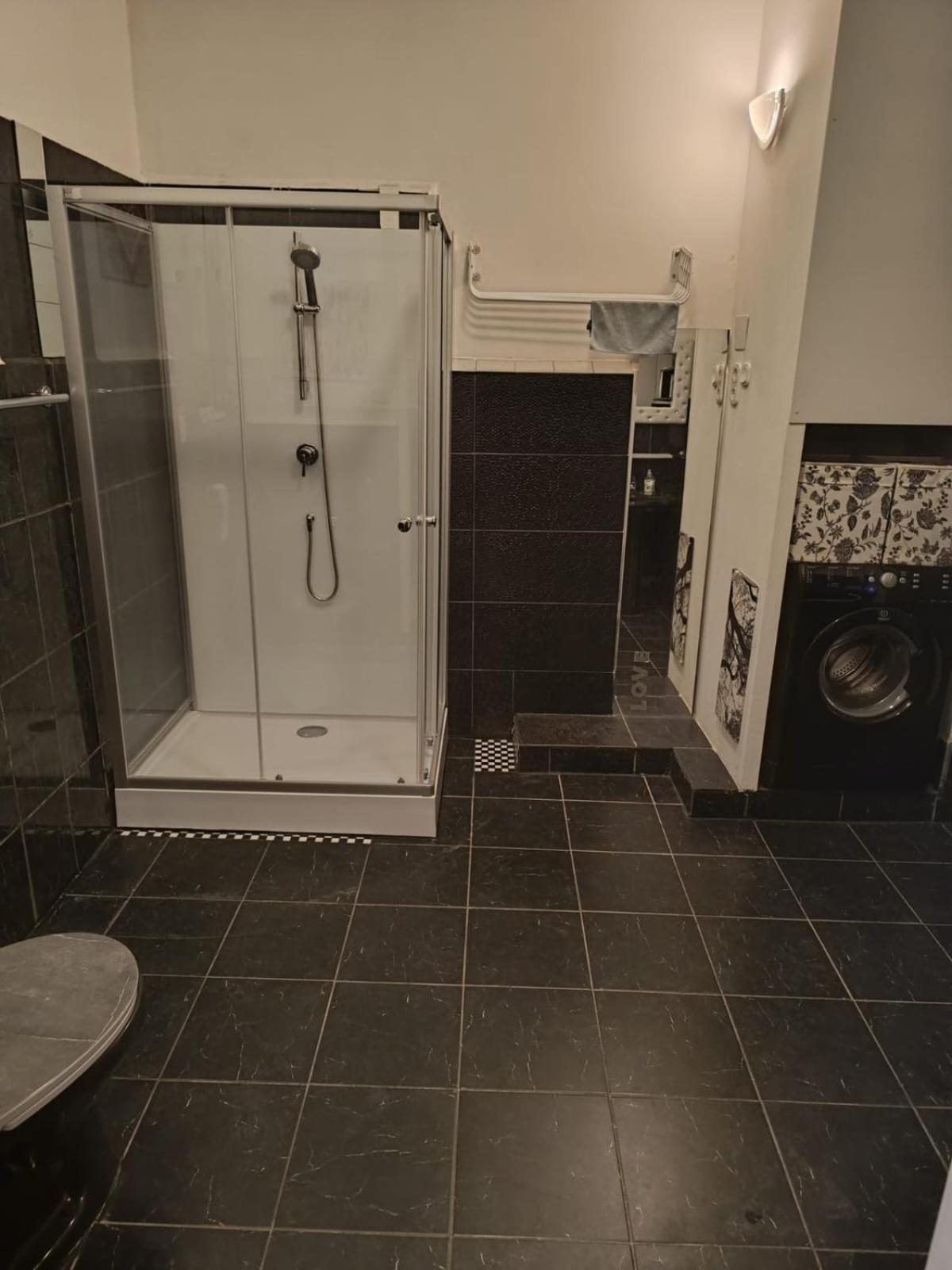 Apartment Geibel T4 - 85M2 - Highspeed Internet - Hundefreundlich Viena Exterior foto